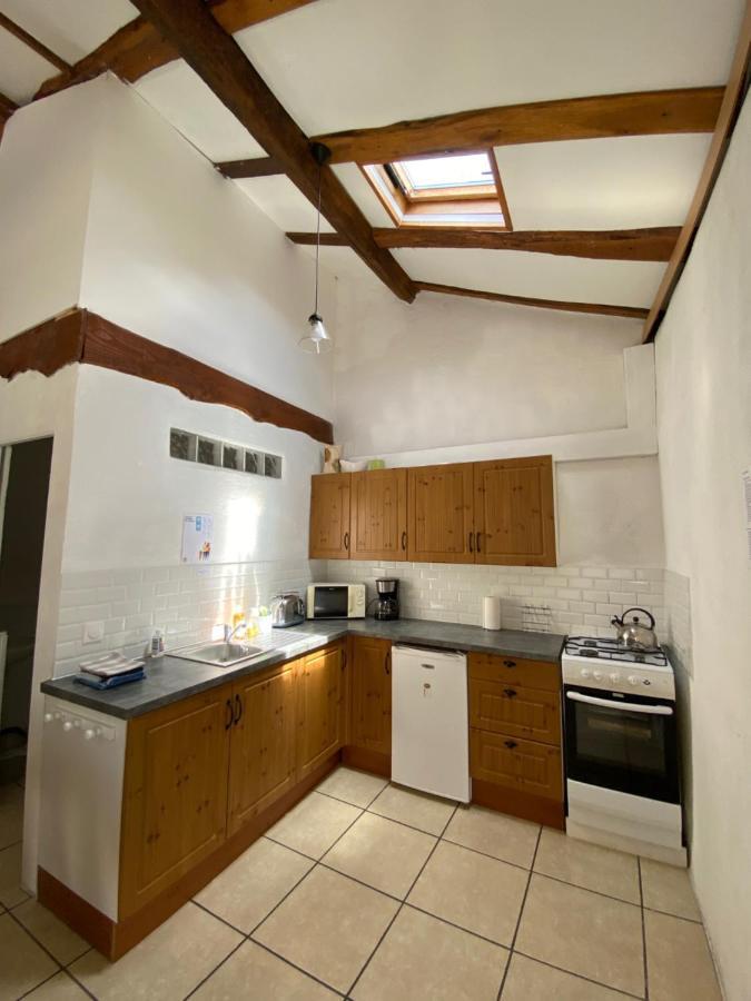 Fonclaire Holidays Mortemart Esterno foto